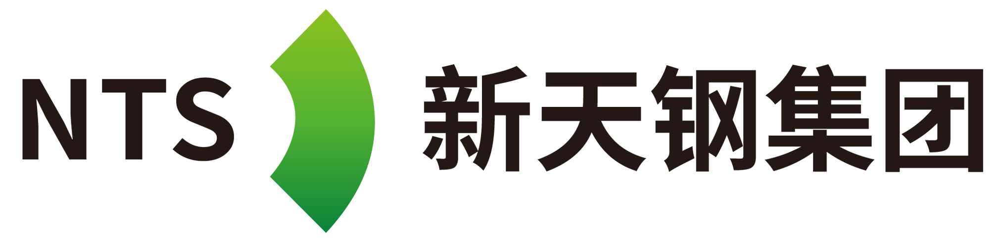 新天钢集团官网